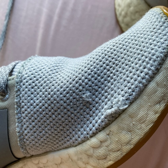 adidas NMD_R1 - Picture 6 of 7